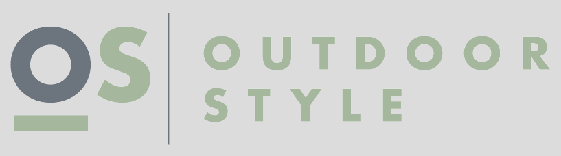 The Outdoor Style logo.