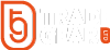 Trade Gear Ltd